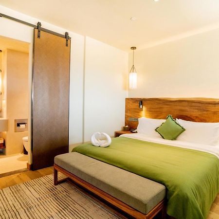 Jinling Onejoy Hotel Нанкин Экстерьер фото